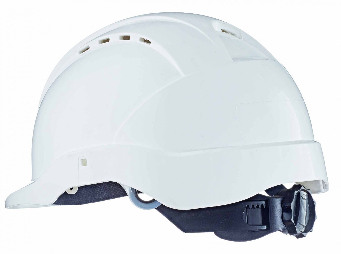 Detail Gambar Safety Helmet Nomer 15