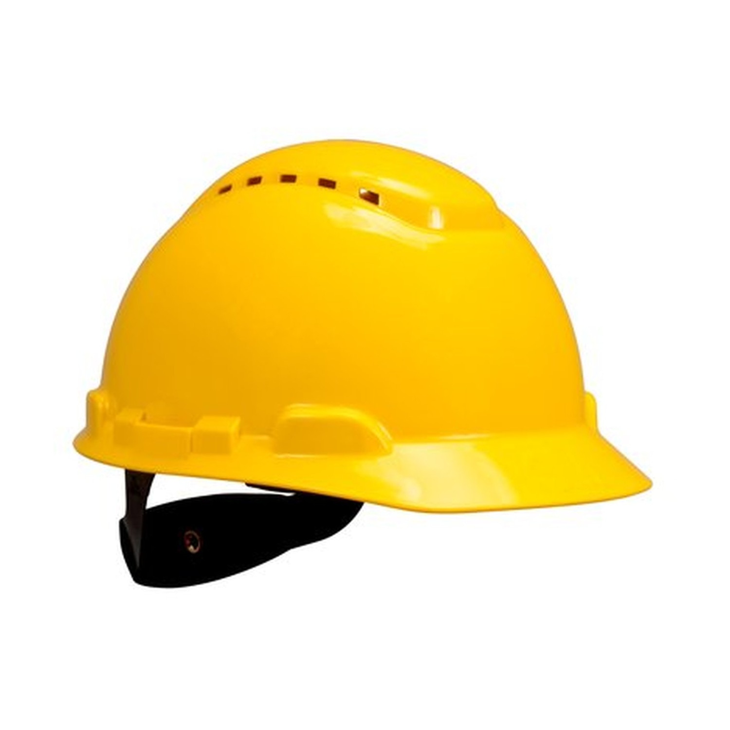 Detail Gambar Safety Helmet Nomer 3