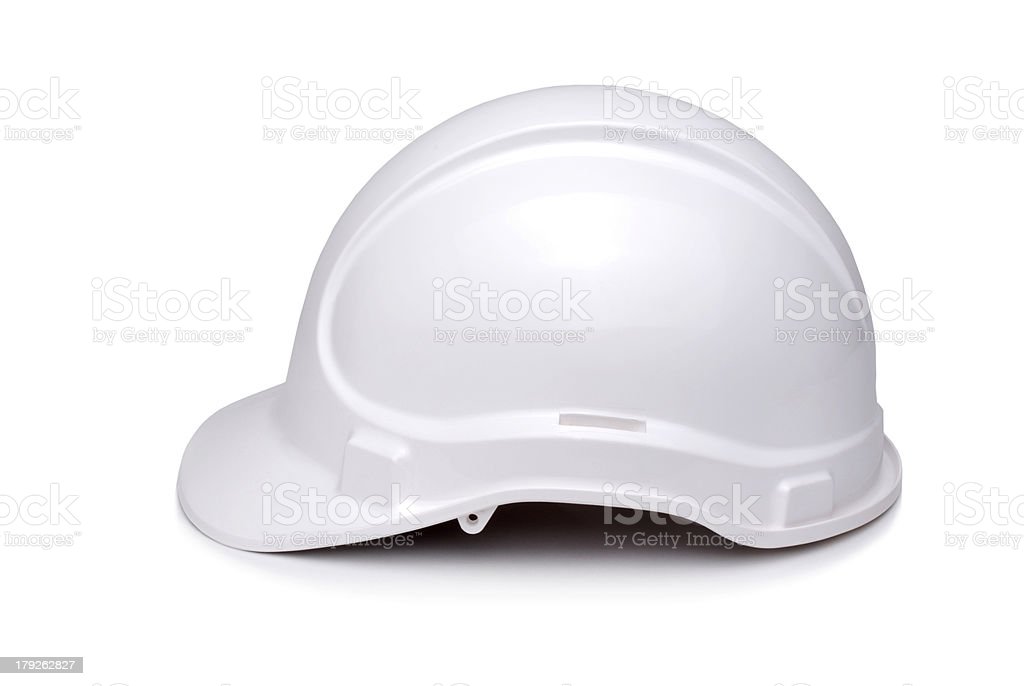 Detail Gambar Safety Helmet Nomer 21