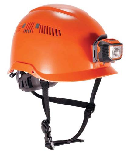 Detail Gambar Safety Helmet Nomer 24