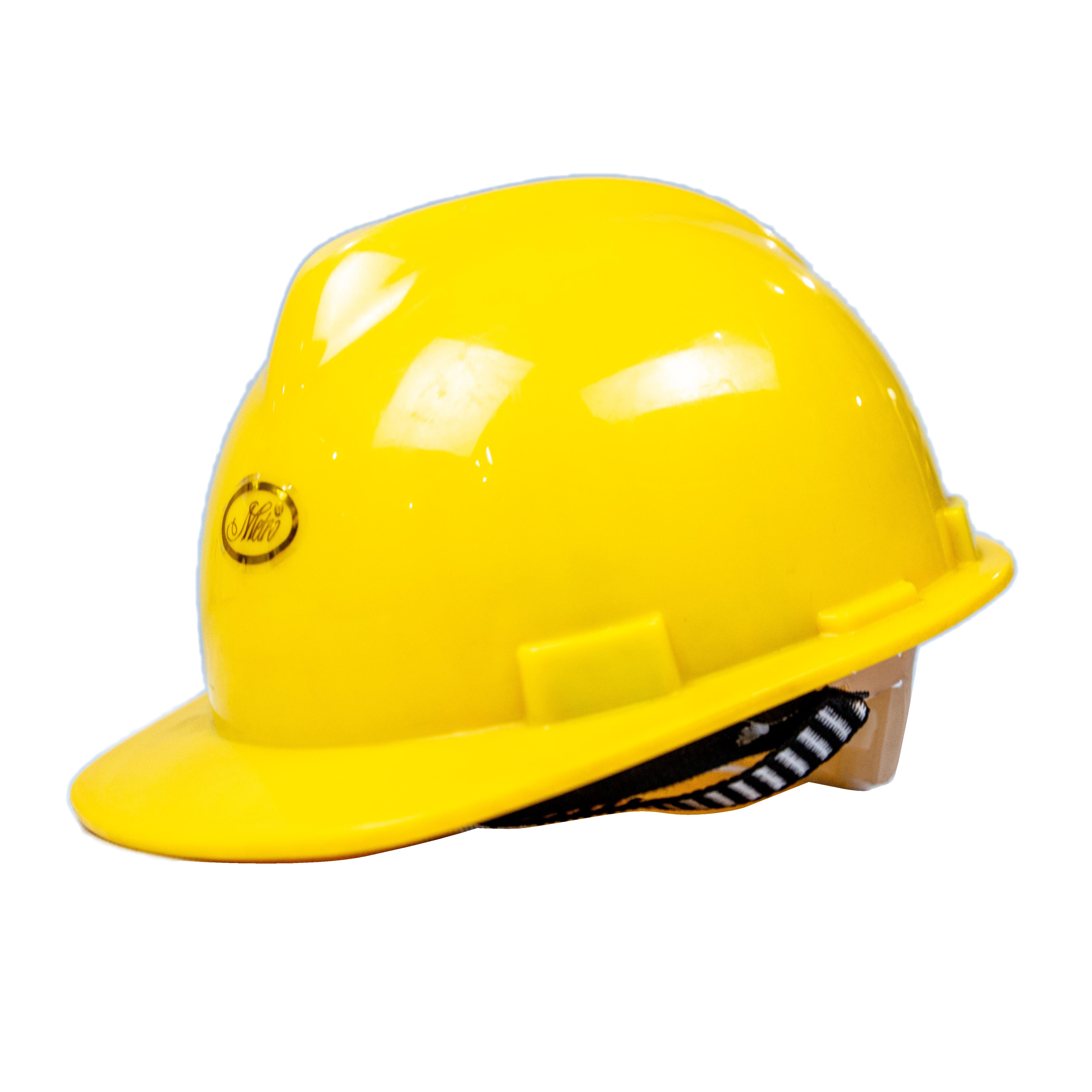 Detail Gambar Safety Helmet Nomer 25