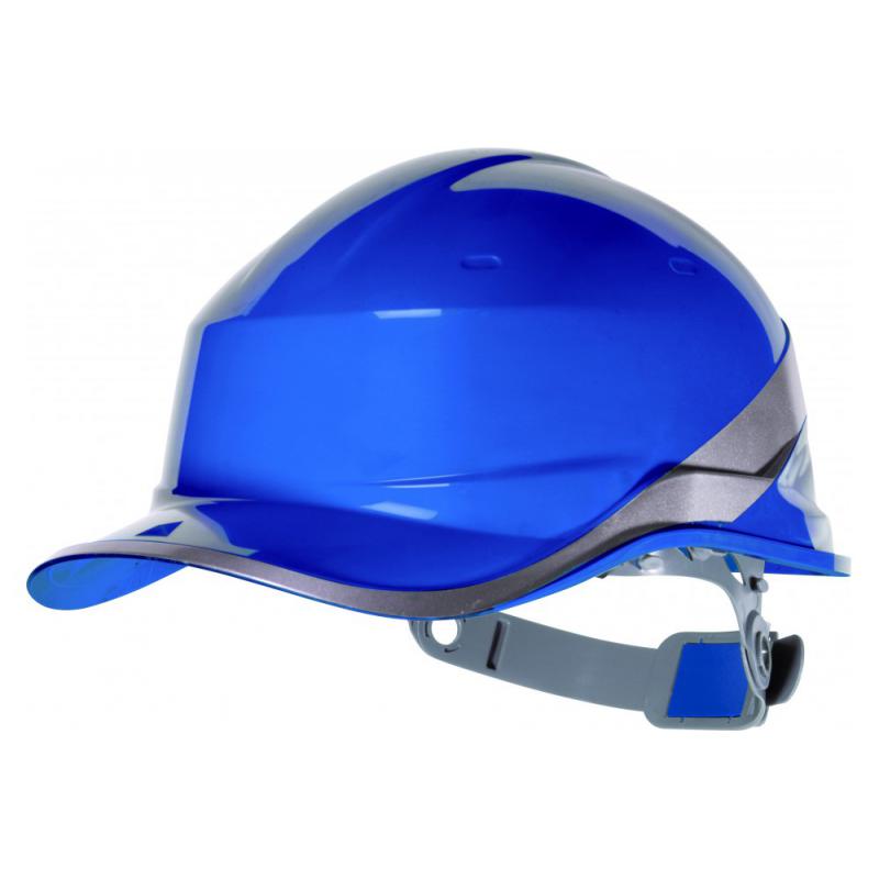 Detail Gambar Safety Helmet Nomer 31