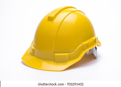 Detail Gambar Safety Helmet Nomer 4