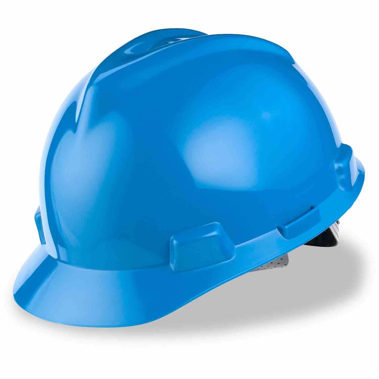 Detail Gambar Safety Helmet Nomer 43