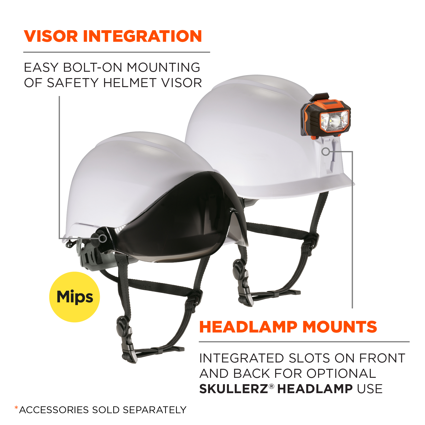 Detail Gambar Safety Helmet Nomer 46