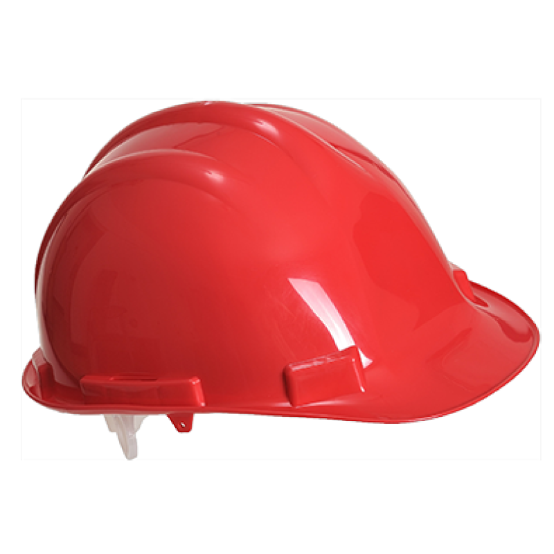 Detail Gambar Safety Helmet Nomer 56