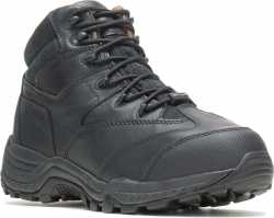 Detail Gambar Safety Shoes Nomer 26