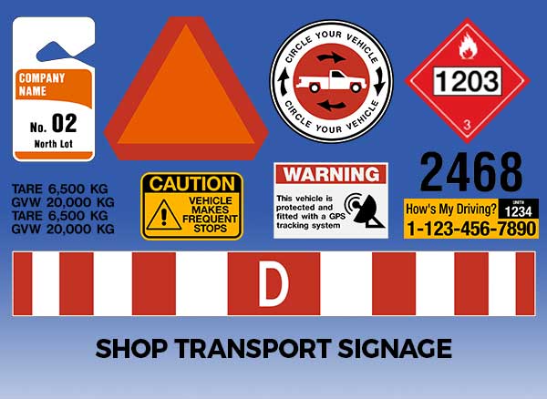 Detail Gambar Safety Sign Nomer 30