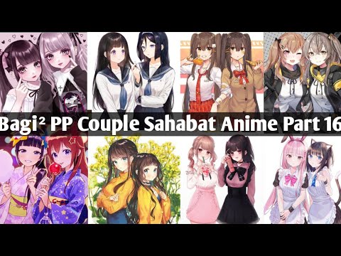 Detail Gambar Sahabat Anime Nomer 42