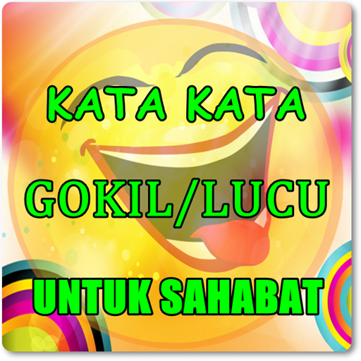 Detail Gambar Sahabat Lucu Nomer 15