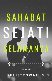 Detail Gambar Sahabat Sejati Selamanya Nomer 19