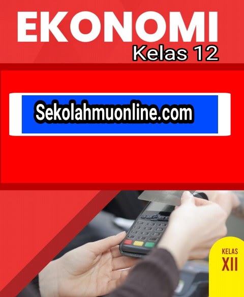 Detail Gambar Saham Materi Ekonomi Kelas X Nomer 18