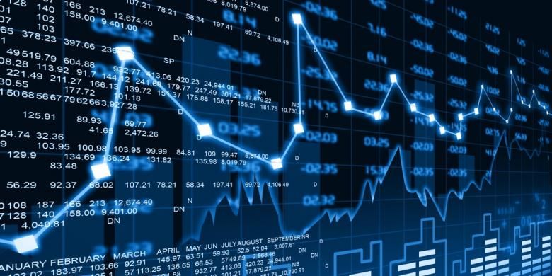 Detail Gambar Saham Materi Ekonomi Kelas X Nomer 25