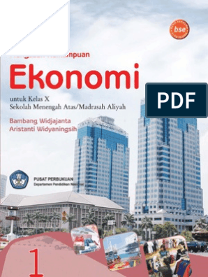 Detail Gambar Saham Materi Ekonomi Kelas X Nomer 28