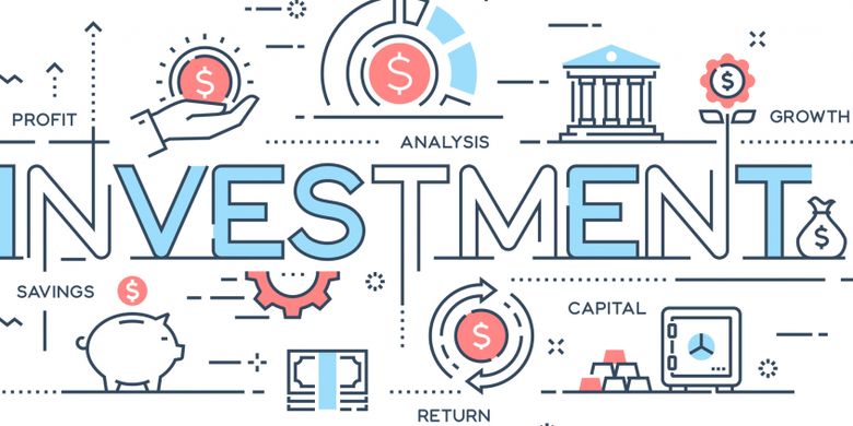 Detail Gambar Saham Materi Ekonomi Kelas X Nomer 36