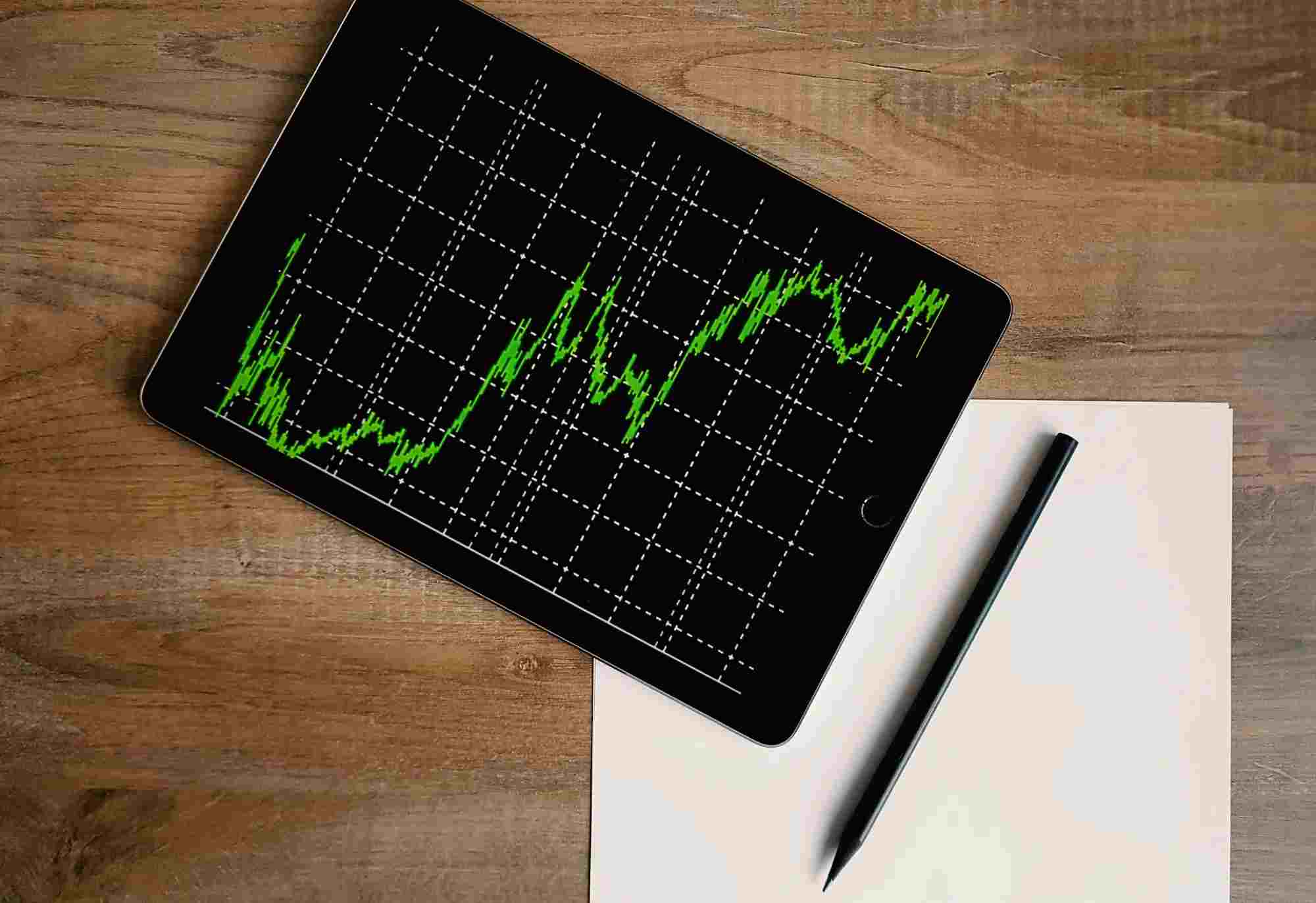 Detail Gambar Saham Materi Ekonomi Kelas X Nomer 51