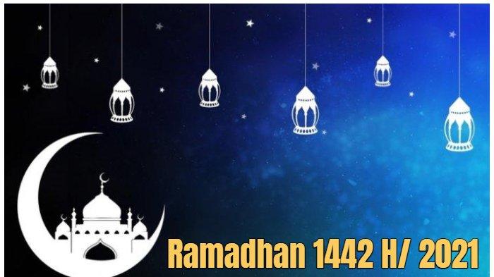 Detail Gambar Sahur Ramadhan Nomer 16