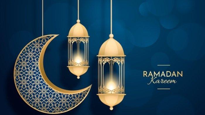 Detail Gambar Sahur Ramadhan Nomer 4