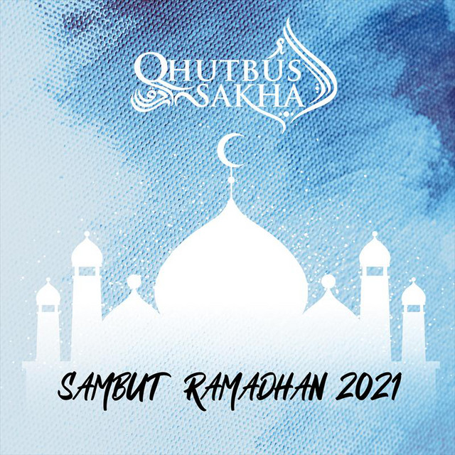 Detail Gambar Sahur Ramadhan Nomer 47