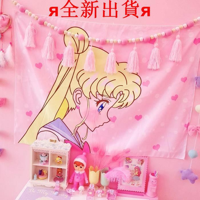 Detail Gambar Sailor Moon Lucu Nomer 45