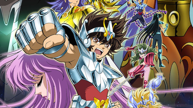 Detail Gambar Saint Seiya Nomer 18