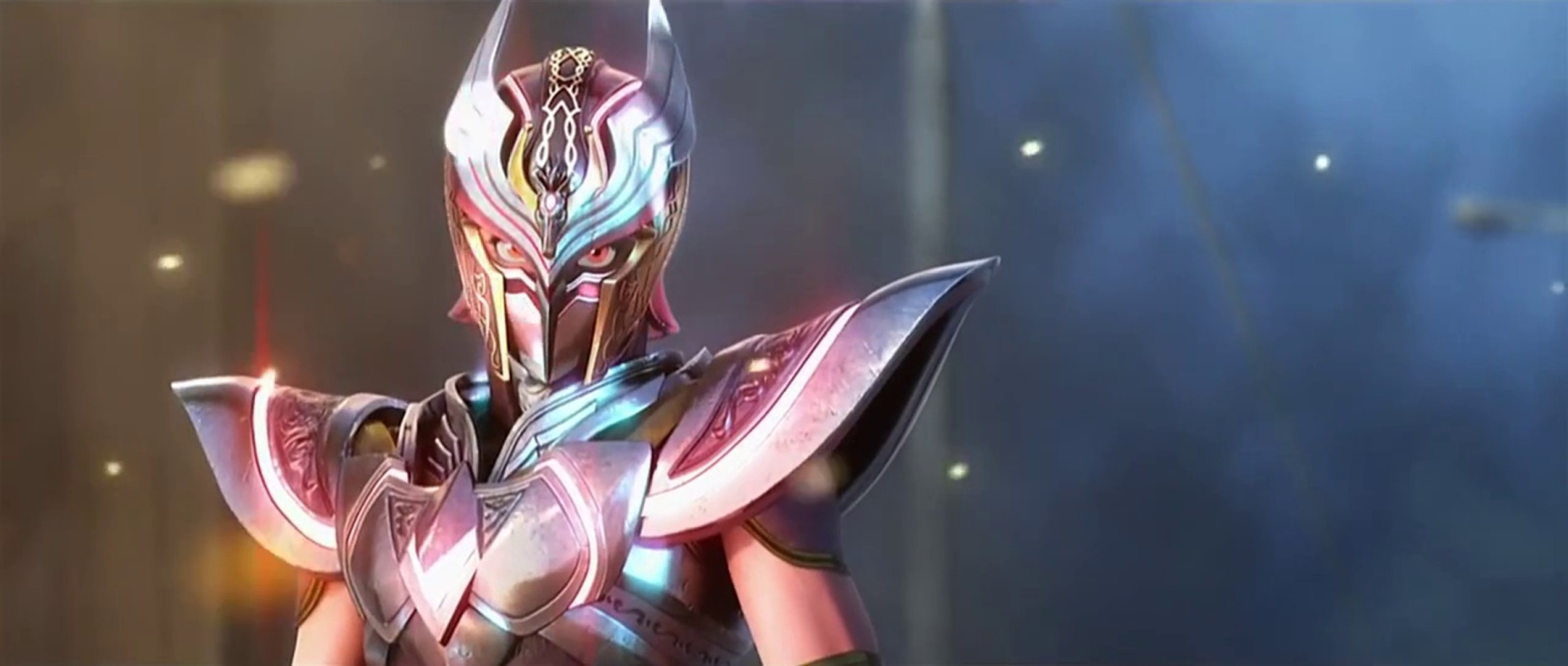 Detail Gambar Saint Seiya 3d Nomer 33