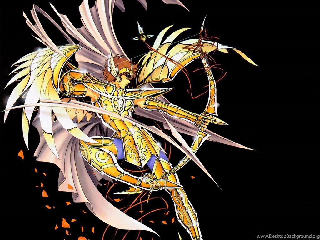 Detail Gambar Saint Seiya 3d Nomer 10