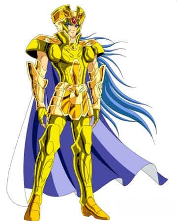 Detail Gambar Saint Seiya Nomer 9