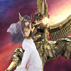 Detail Gambar Saint Seiya Legend Of Sanctuary Nomer 21