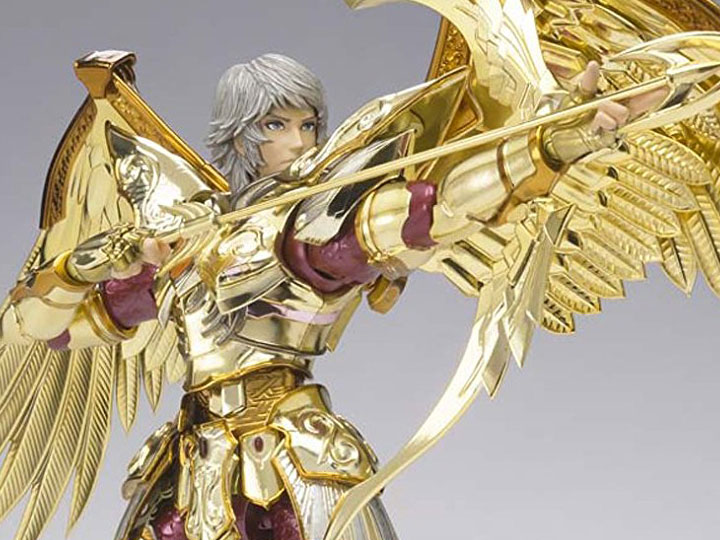 Detail Gambar Saint Seiya Legend Of Sanctuary Nomer 22