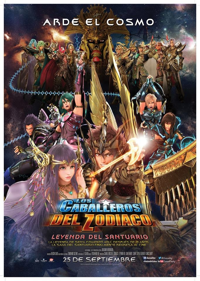 Detail Gambar Saint Seiya Legend Of Sanctuary Nomer 34