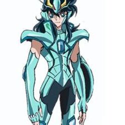 Detail Gambar Saint Seiya Omega Nomer 15