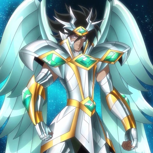 Detail Gambar Saint Seiya Omega Nomer 39