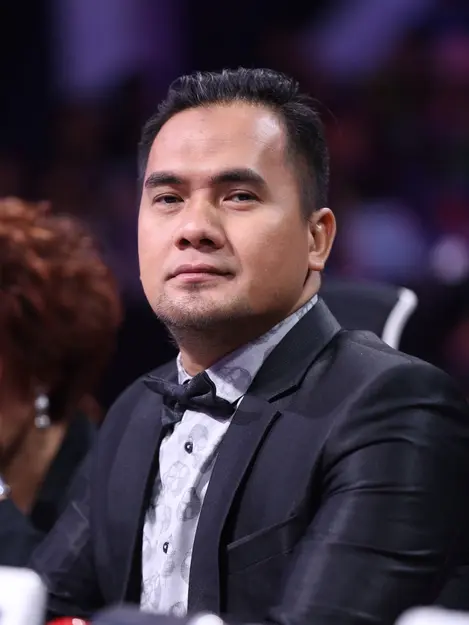 Detail Gambar Saipul Jamil Nomer 19