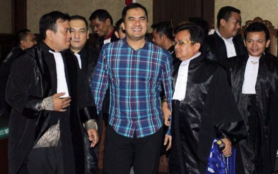 Detail Gambar Saipul Jamil Nomer 53