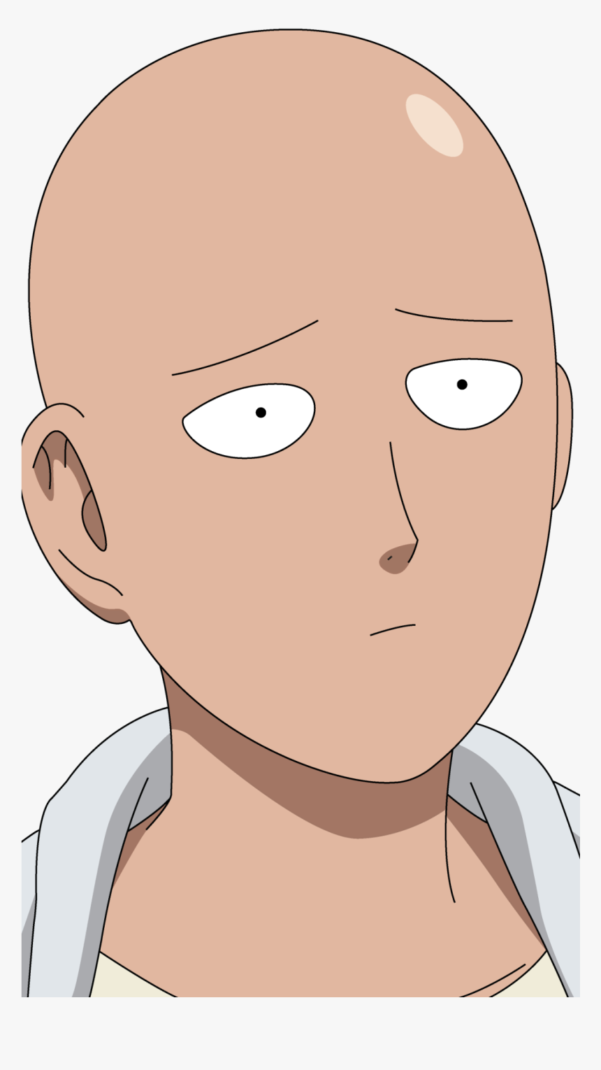 Detail Gambar Saitama Hd Nomer 10