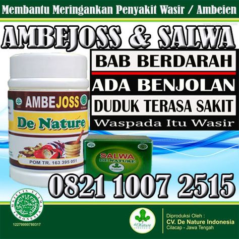 Detail Gambar Sakit Ambeien Nomer 46