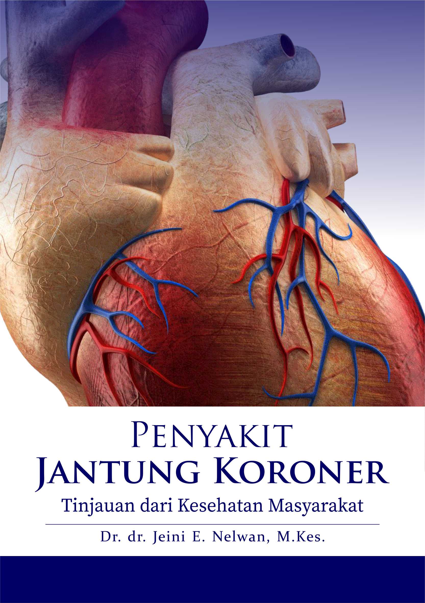 Detail Gambar Sakit Jantung Koroner Nomer 8