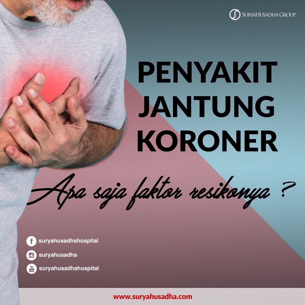 Detail Gambar Sakit Jantung Koroner Nomer 43