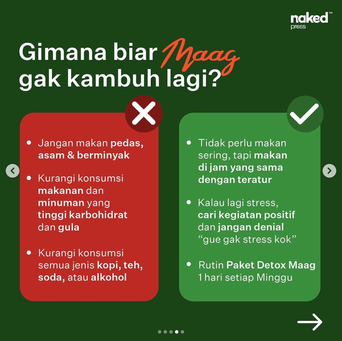 Detail Gambar Sakit Maag Kambuh Nomer 10