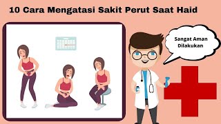 Detail Gambar Sakit Perut Haid Nomer 39