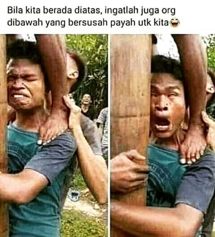 Gambar Sakit Perut Lucu - KibrisPDR