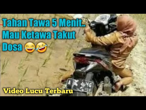 Detail Gambar Sakit Perut Lucu Nomer 15