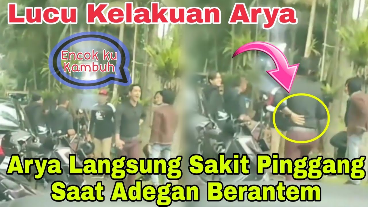 Detail Gambar Sakit Pinggang Lucu Nomer 55