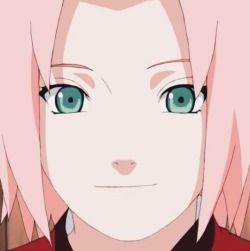 Detail Gambar Sakura Haruno Nomer 13