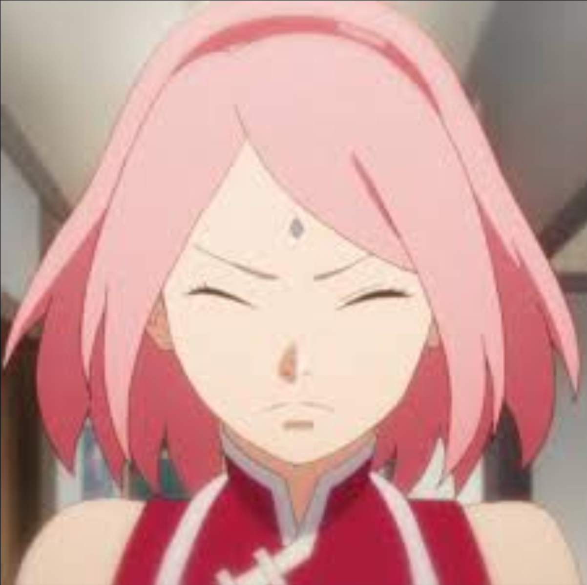 Detail Gambar Sakura Haruno Nomer 21