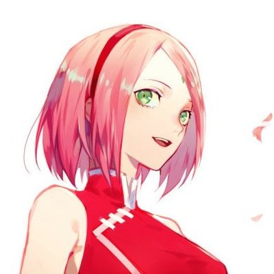 Detail Gambar Sakura Haruno Nomer 39