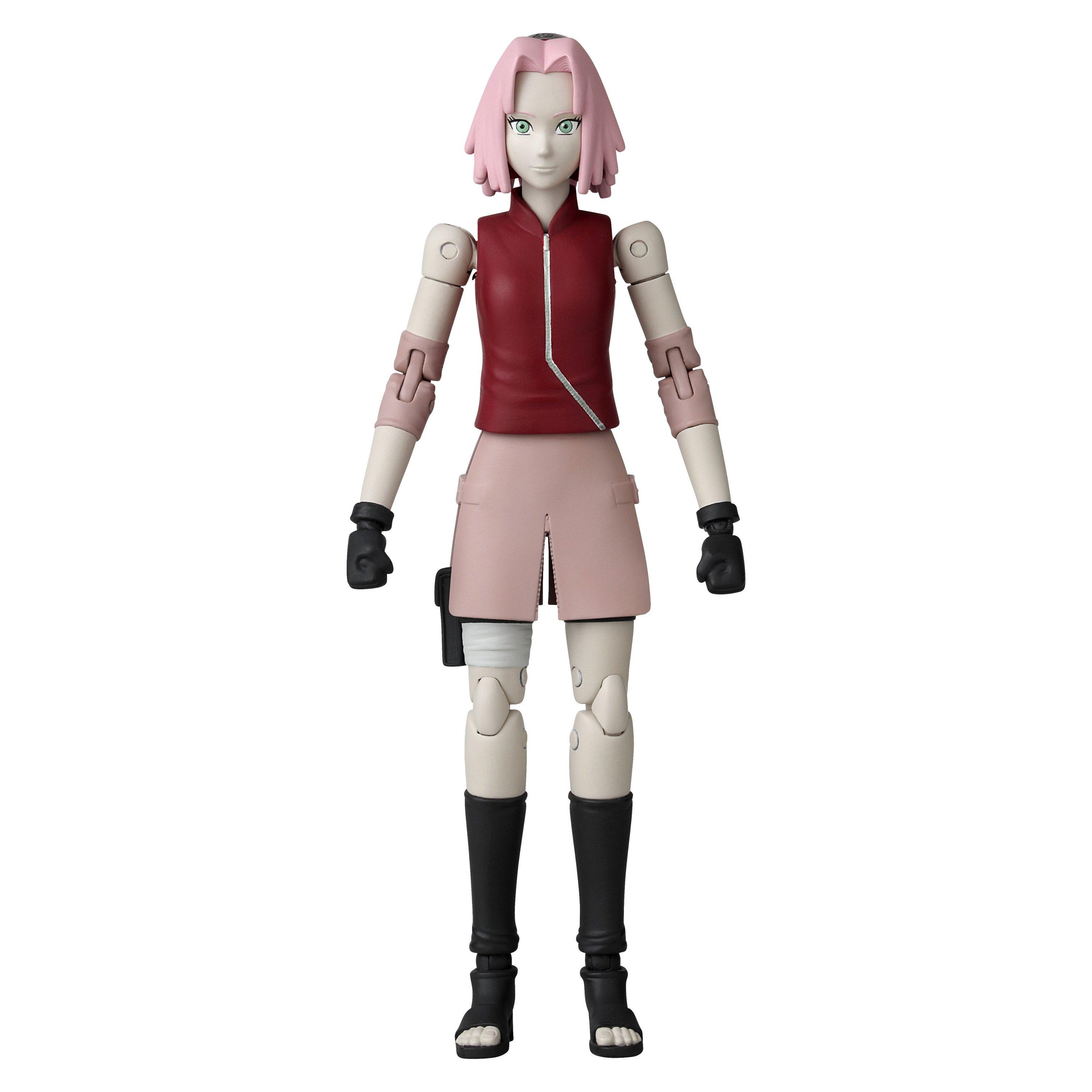 Detail Gambar Sakura Haruno Nomer 48