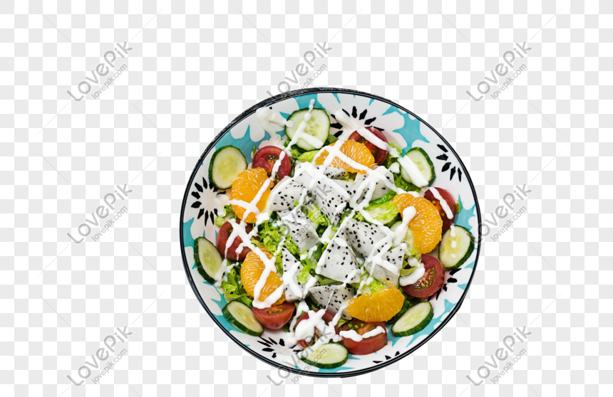 Detail Gambar Salad Buah Png Nomer 38