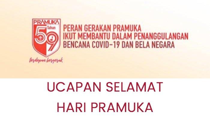 Detail Gambar Salam Pramuka Nomer 42